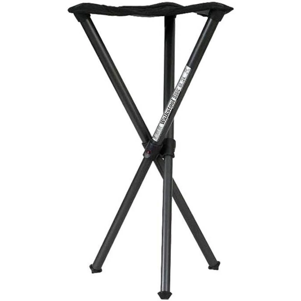 Walkstool BASIC 60 preklopna stolica slika