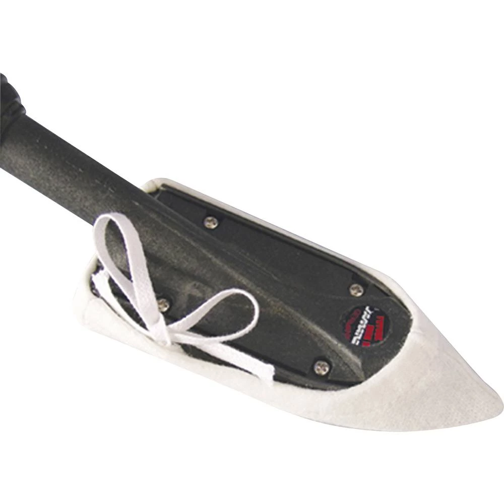 Zaštitna cipela glačala za folije Jamara 172109 1 ST slika