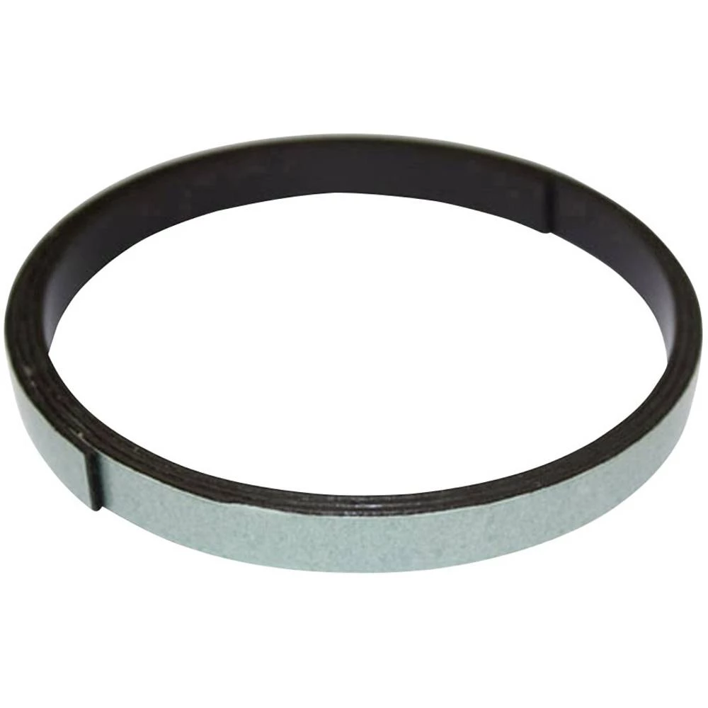 (D x Š x V) 1000 x 10 x 0.6 mm Barthelme 62389300 62389300 slika