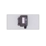 ifm Electronic refleksni svjetlosni skener OJ5152 OJ5152 1 St.