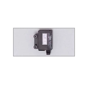 ifm Electronic refleksni svjetlosni skener OJ5152 OJ5152 1 St. slika