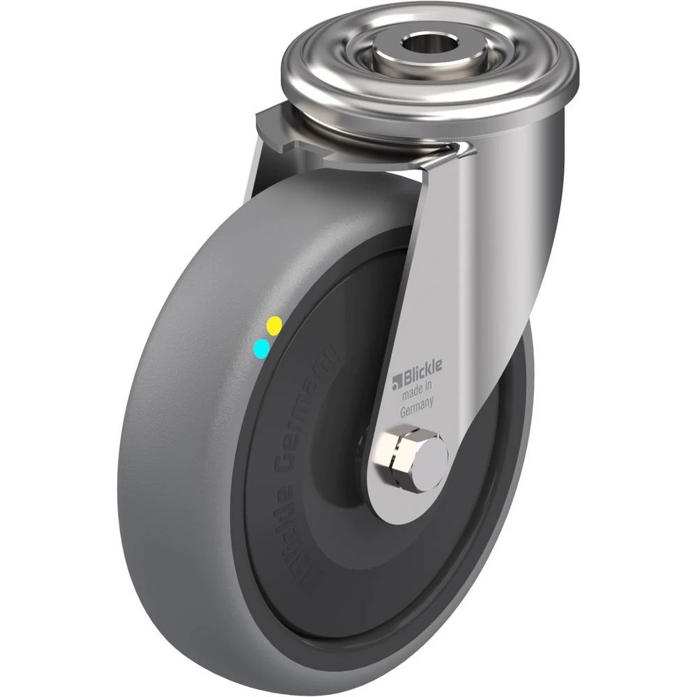 Blickle 853615 slika