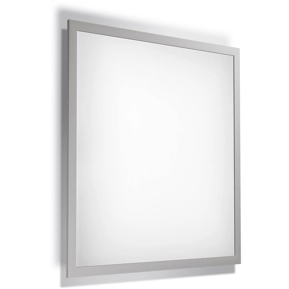 LED panel 36 W Toplo-bijela LEDVANCE Planon Plus 4058075267367 Bijela slika
