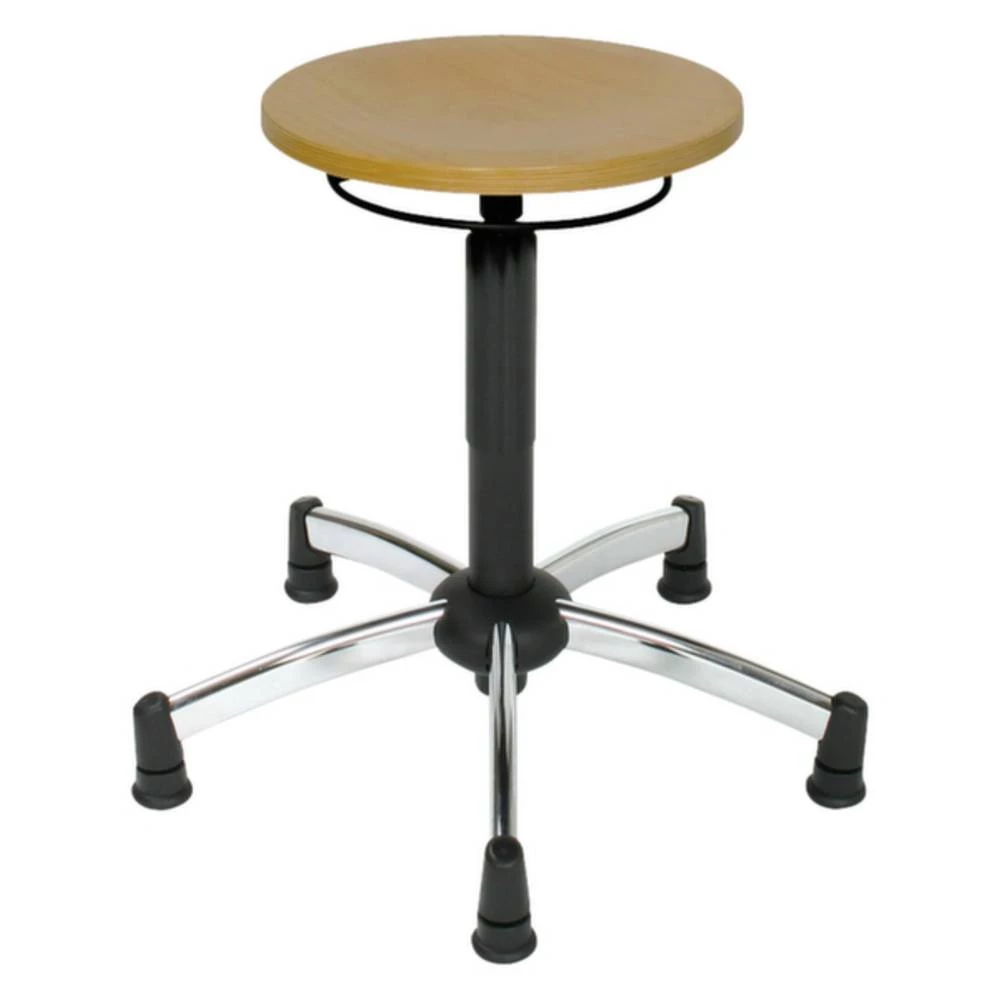 Stolica Čelik Plinska opruga B-3426.02 slika