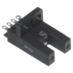 Pepperl & Fuchs GL5-J/28a/155 Svjetlosna barijera 5 - 24 V/DC 1 ST