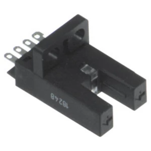 Pepperl & Fuchs GL5-J/28a/155 Svjetlosna barijera 5 - 24 V/DC 1 ST slika