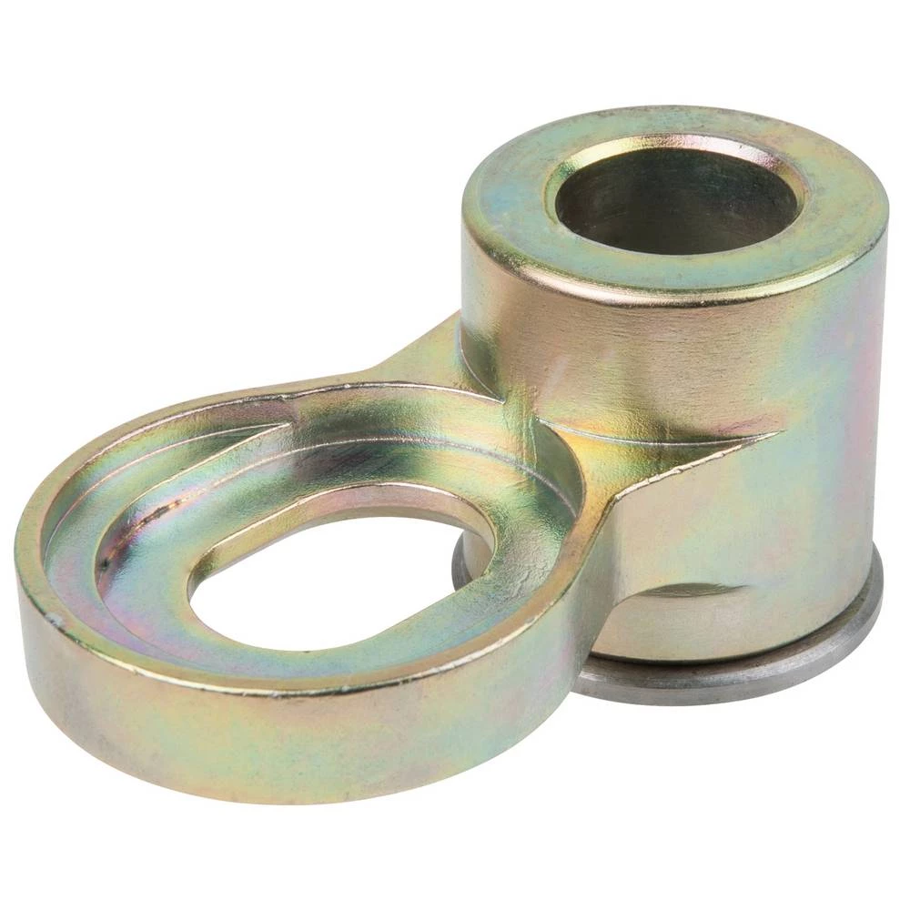 KS Tools 460.1008 depresor ventila slika