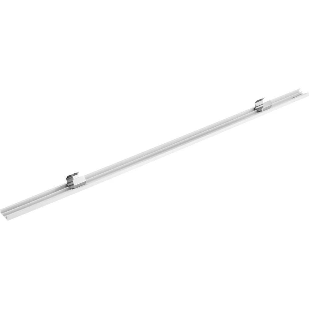 Deko Light 930920 Sanotrunk Universal 1 kom. slika