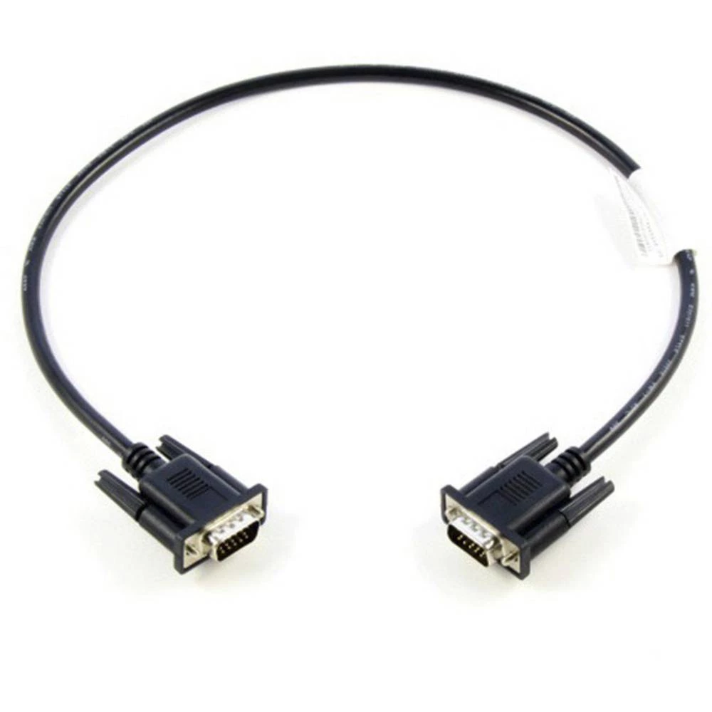 Lenovo 0B47397 adapter [1x muški konektor vga - 1x muški konektor vga] slika