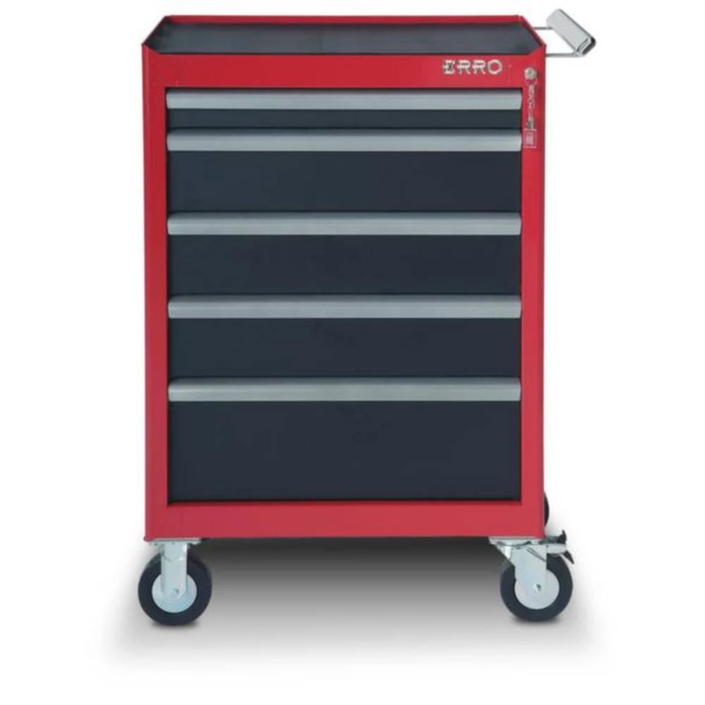 14005_4850 dimenzije:(D x Š x V) 670 x 450 x 1017 mm 55.5 kg slika