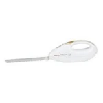Tefal 8523.31 električni nož