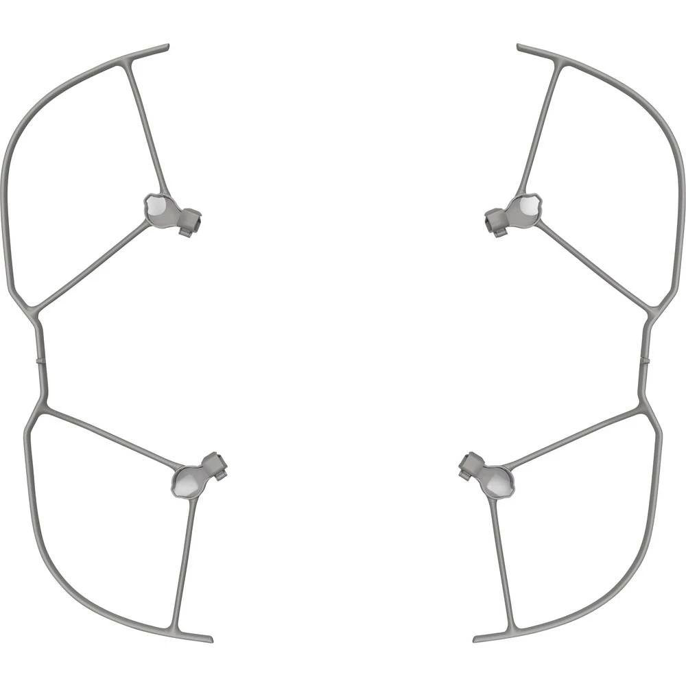 DJI Zaštita propelera za multikopter Prikladno za: DJI Mavic 2 slika