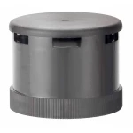 Werma Signaltechnik Signalna sirena 64577075 Sirenenelement Dauer/Altern. 1 ST