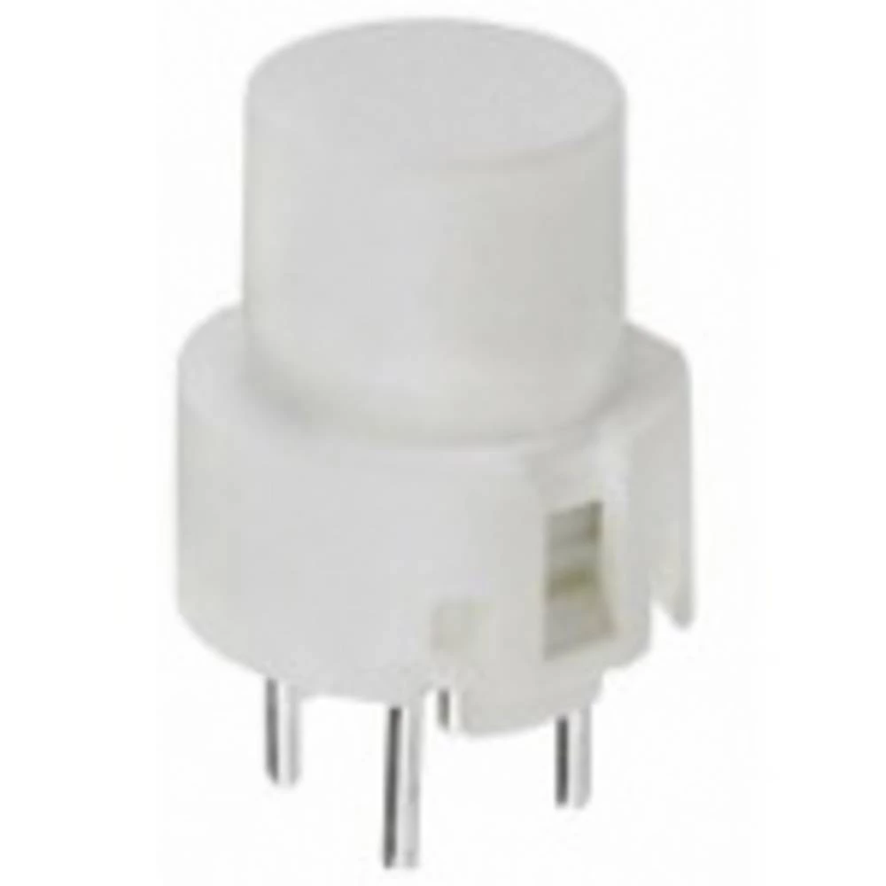 C & K COMPONENTS D6R00F1LFS CK slika