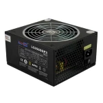 LC-Power LC6560GP3 V2.3 PC napajanje 560 W