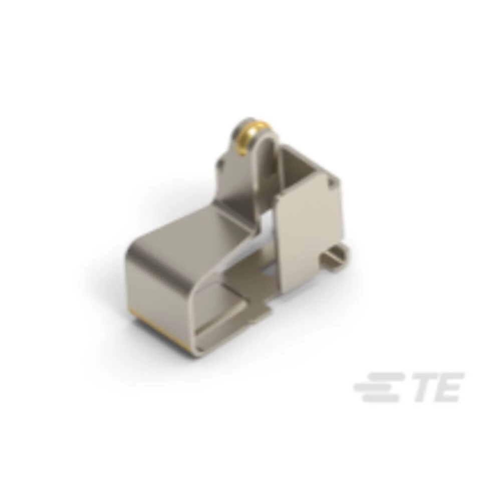 TE Connectivity Spring Fingers & Pogo PinsSpring Fingers & Pogo Pins 3-2199250-2 AMP slika