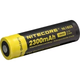NiteCore NL183 specijalni akumulatori 18650  Li-Ion 3.7 V 2300 mAh