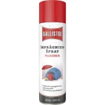 Ballistol 25010   500 ml
