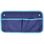 ProPlus 362054 viseća torba (Š x V) 40 cm x 20 cm