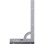 Univerzalni stolarski ugaonik 500 x 280 mm kwb  067450 tesarski kutnik