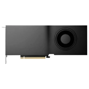 Nvidia grafička kartica Quadro RTX 5000 32 GB slika