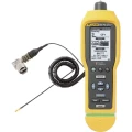 Mjerač vibracija Fluke 805/805 ES slika