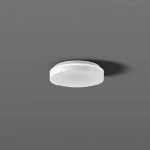 LED stropna svjetiljka 15 W Bijela RZB Home 505 LED/15W-4000K D2 221186.002.1 Bijela