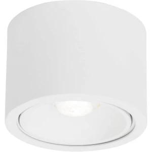 AEG Leca AEG191191 LED stropna svjetiljka bijela 9 W toplo bijela mogućnost pri slika