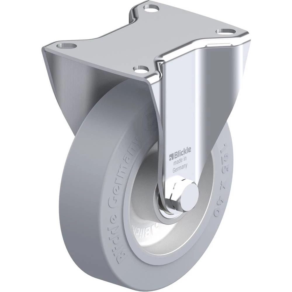 Blickle 366328 slika