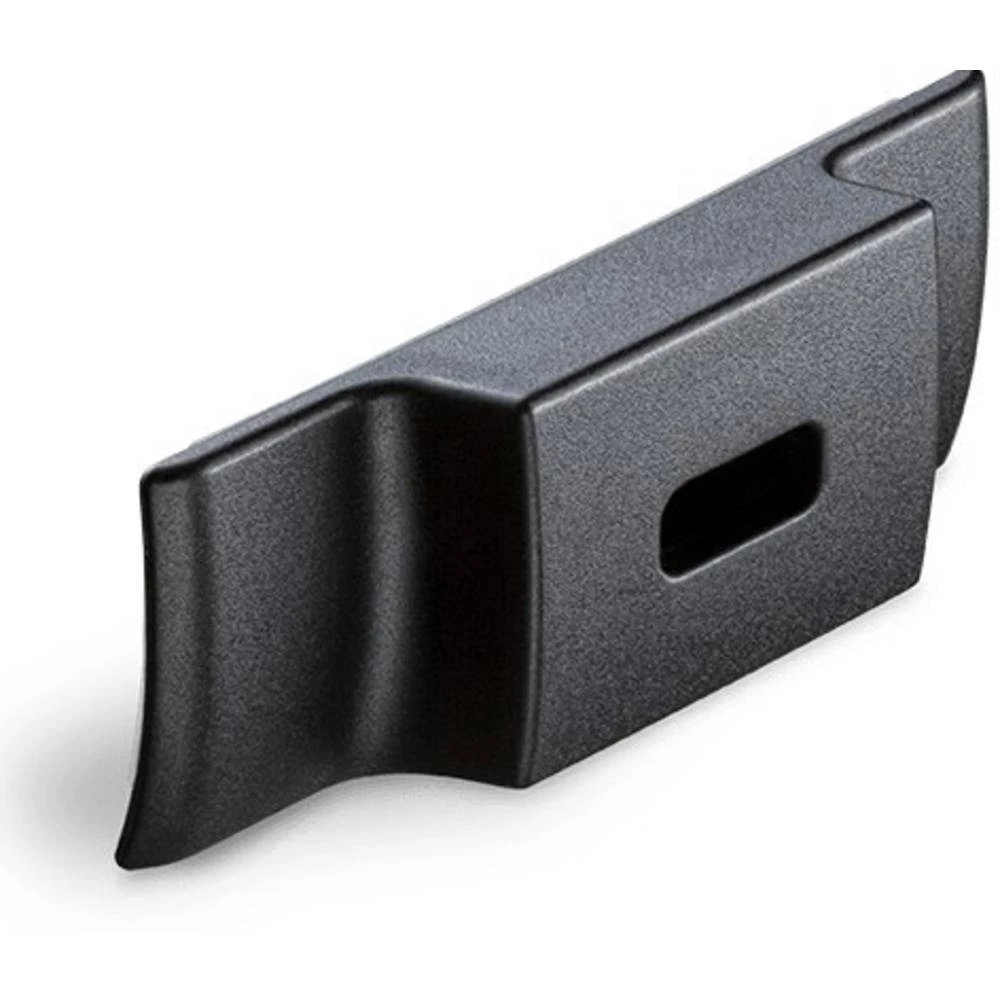 Pribor za zaštitu od krađe Plantronics slika