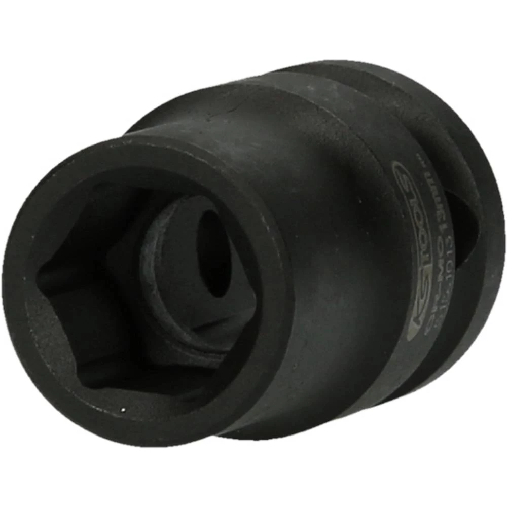KS Tools 5151013 515.1013 nastavak za snažni nasadni ključ 13 mm slika