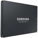 Unutarnji SSD tvrdi disk 6.35 cm (2.5 ") 1.92 TB Samsung MZQLB1T9HAJR-00007 PCIe NVMe 3.0 x4