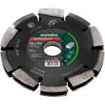Metabo 628298000