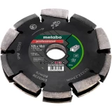 Metabo 628298000