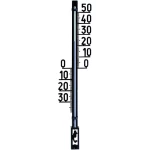 Vanjski termometar veliki analogni, crni (D x Š x V) 23 x 65 x 275 mm TFA