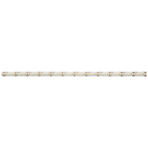 Deko Light  840194 led traka Energetska učinkovitost 2021: F (A - G) s otvorenim krajem kabela 24 V/DC 5000 mm neutralna bijela slika