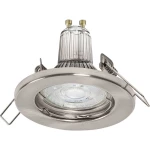 LEDVANCE SET X3 RECESS DOWNLIGHT GU10 LED ugradno svjetlo za kupaonicu Energetska učinkovitost 2021: F (A - G) 4.5 W