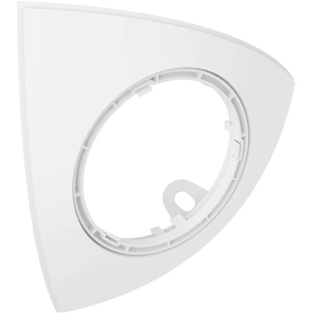 Mobotix Kutnica MX-MT-CM-1 slika