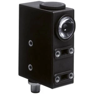 Pepperl & Fuchs DF20 / 49/124 Gumb 10 - 30 V/DC 1 ST slika