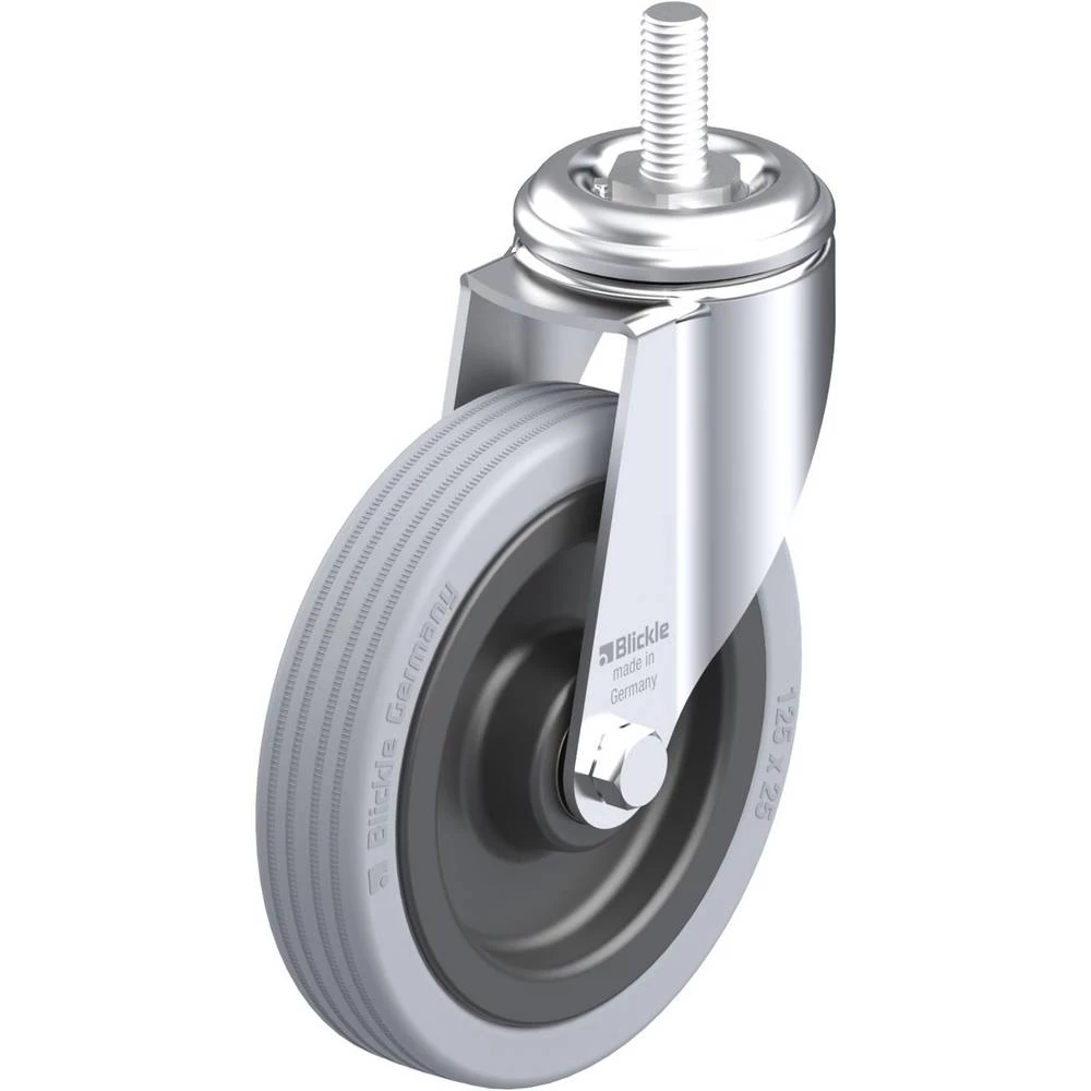 Blickle 292664 slika