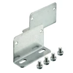 09400009926 Harting Sadržaj: 1 ST