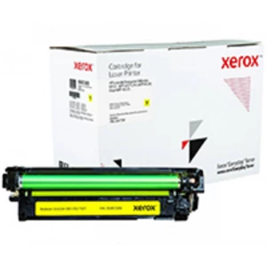 Xerox toner TON Everyday 006R03686 kompatibilan žut 6000 Stranica slika