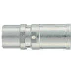 09110006268 Harting Sadržaj: 1 ST