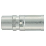 09110006268 Harting Sadržaj: 1 ST