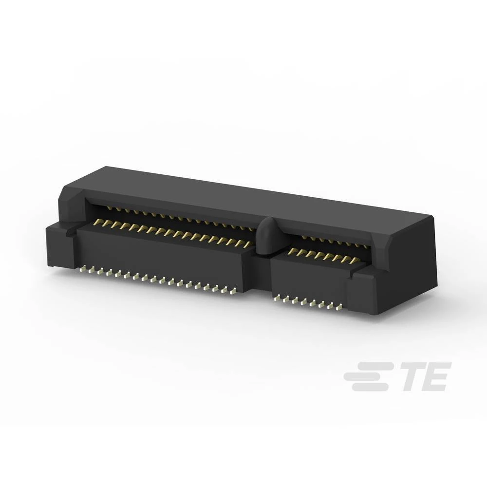 TE Connectivity 1775838-2 kom. slika