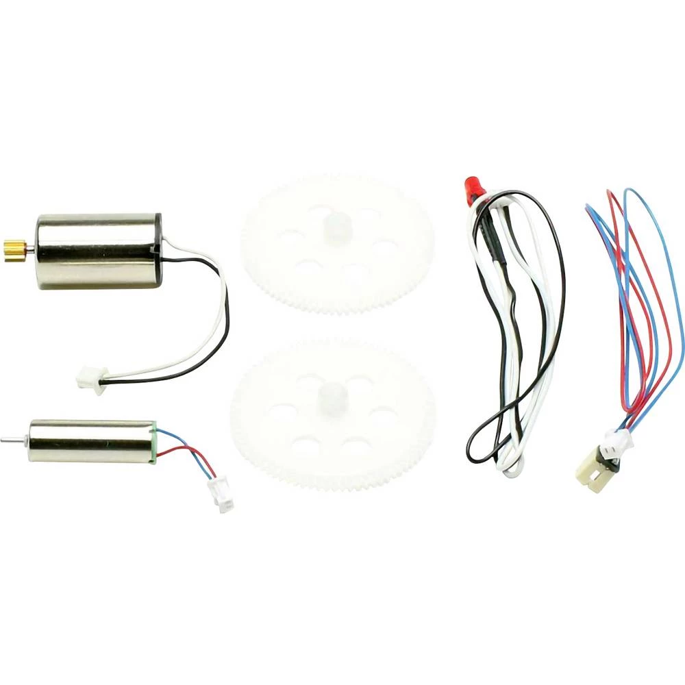 FliteZone EC135 rezervni dio slika