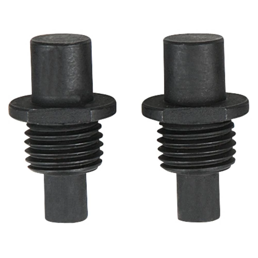 KS Tools 150.3214 Par klinova, Ø 6,87 mm slika