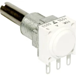 Vishay  precizni potenciometar   1 W 0.5 kΩ 1 St.