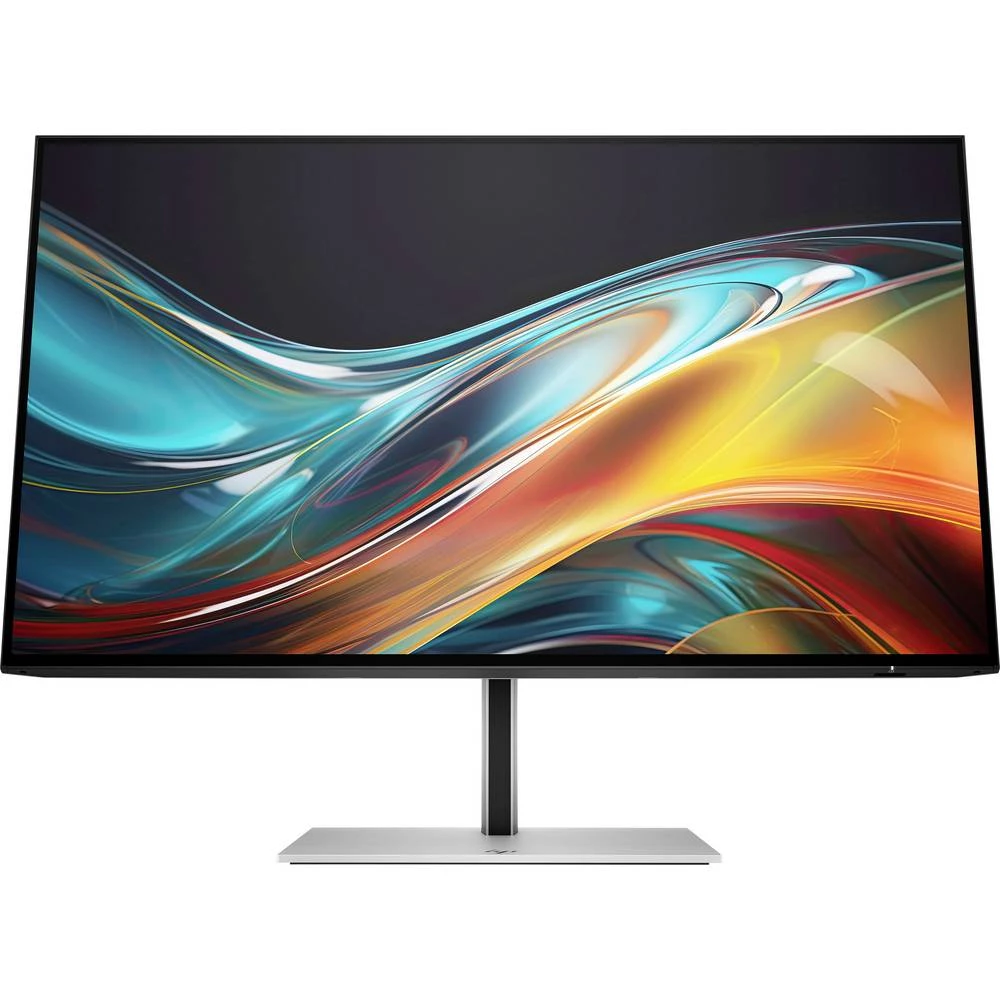 HP Series 7 Pro 23,8-inčni FHD monitor – 724 pf slika