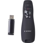 Gembird laserski pokazivač WP-L-02